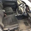 toyota corolla-fielder 2017 -TOYOTA--Corolla Fielder DBA-ZRE162G--ZRE162-7007335---TOYOTA--Corolla Fielder DBA-ZRE162G--ZRE162-7007335- image 6