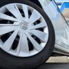 nissan dayz 2019 CFJ8949988 image 12