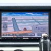 suzuki every 2006 CFJ1565730 image 9