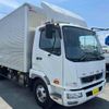 mitsubishi-fuso fighter 2018 GOO_NET_EXCHANGE_0500521A30250630W001 image 21