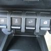 suzuki jimny-sierra 2025 -SUZUKI 【群馬 503ﾊ3680】--Jimny Sierra JB74W--244734---SUZUKI 【群馬 503ﾊ3680】--Jimny Sierra JB74W--244734- image 30