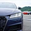 audi tt 2019 -AUDI 【和泉 331ﾊ1524】--Audi TT FVDKZ--K1008900---AUDI 【和泉 331ﾊ1524】--Audi TT FVDKZ--K1008900- image 6