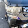 honda n-box 2016 -HONDA--N BOX DBA-JF1--JF1-2530321---HONDA--N BOX DBA-JF1--JF1-2530321- image 13