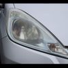 honda fit 2013 -HONDA--Fit GP1--1235911---HONDA--Fit GP1--1235911- image 28