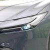 toyota prius 2023 CFJ1602530 image 12