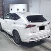 lexus nx 2014 -LEXUS--Lexus NX AGZ10-1001650---LEXUS--Lexus NX AGZ10-1001650- image 2