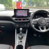 toyota raize 2023 CFJ1701515 image 18