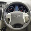 toyota allion 2010 -TOYOTA--Allion DBA-ZRT260--ZRT260-3071065---TOYOTA--Allion DBA-ZRT260--ZRT260-3071065- image 9