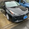 toyota prius 2020 CFJ1557820 image 3
