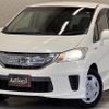 honda freed-hybrid 2013 CFJ1675535 image 1