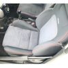 nissan march 2017 GOO_JP_700100203130250607001 image 53