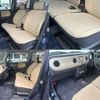 suzuki alto-lapin 2009 quick_quick_DBA-HE22S_HE22S-123492 image 15