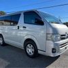 toyota hiace-van 2011 -TOYOTA--Hiace Van CBF-TRH200V--TRH200-0149527---TOYOTA--Hiace Van CBF-TRH200V--TRH200-0149527- image 1