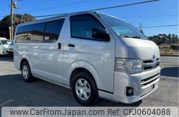 toyota hiace-van 2011 -TOYOTA--Hiace Van CBF-TRH200V--TRH200-0149527---TOYOTA--Hiace Van CBF-TRH200V--TRH200-0149527-