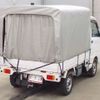 nissan clipper-truck 2017 -NISSAN--Clipper Truck EBD-DR16T--DR16T-256134---NISSAN--Clipper Truck EBD-DR16T--DR16T-256134- image 2