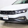 volkswagen passat 2021 -VOLKSWAGEN--VW Pssat Alltrack 3DA-3CDFH--WVWZZZ3CZNE014089---VOLKSWAGEN--VW Pssat Alltrack 3DA-3CDFH--WVWZZZ3CZNE014089- image 16