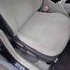 toyota prius 2011 -TOYOTA--Prius DAA-ZVW30--ZVW30-5346988---TOYOTA--Prius DAA-ZVW30--ZVW30-5346988- image 12