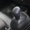 mazda titan 2025 CFJ1565171 image 16