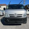 toyota hiace-van 2013 -TOYOTA--Hiace Van CBF-TRH200V--TRH200-0189319---TOYOTA--Hiace Van CBF-TRH200V--TRH200-0189319- image 2