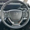 honda stepwagon 2019 -HONDA--Stepwgn DBA-RP4--RP4-1211707---HONDA--Stepwgn DBA-RP4--RP4-1211707- image 3