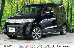 mazda az-wagon 2008 quick_quick_MJ23S_MJ23S-800413