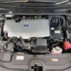 toyota prius 2019 -TOYOTA--Prius DAA-ZVW51--ZVW51-6085597---TOYOTA--Prius DAA-ZVW51--ZVW51-6085597- image 18
