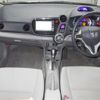 honda insight 2009 -HONDA--Insight ZE2--1171123---HONDA--Insight ZE2--1171123- image 4