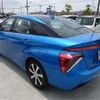 toyota mirai 2017 -TOYOTA--MIRAI JPD10--JPD10-0002986---TOYOTA--MIRAI JPD10--JPD10-0002986- image 33