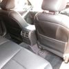 nissan skyline 2014 -NISSAN 【三河 302ﾉ6057】--Skyline DBA-ZV37--ZV37-102170---NISSAN 【三河 302ﾉ6057】--Skyline DBA-ZV37--ZV37-102170- image 31