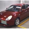 alfa-romeo giulietta 2013 quick_quick_ABA-940141_94000007205123 image 3