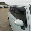 suzuki alto-lapin 2013 CFJ1814035 image 51