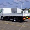 mazda titan 2024 646828-N9024080065F-90 image 3