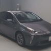 toyota prius 2019 -TOYOTA 【浜松 331ﾁ6969】--Prius DAA-ZVW51--ZVW51-6111993---TOYOTA 【浜松 331ﾁ6969】--Prius DAA-ZVW51--ZVW51-6111993- image 4