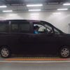 toyota voxy 2013 -TOYOTA 【八王子 501ﾅ8766】--Voxy DBA-ZRR70G--ZRR70-0596591---TOYOTA 【八王子 501ﾅ8766】--Voxy DBA-ZRR70G--ZRR70-0596591- image 8