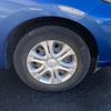 nissan note 2018 -NISSAN--Note E12--571791---NISSAN--Note E12--571791- image 18