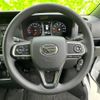 daihatsu atrai 2023 quick_quick_3BD-S700V_S700V-0070396 image 15