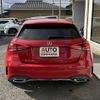 mercedes-benz a-class 2019 -MERCEDES-BENZ--Benz A Class 3DA-177012--WDD1770122J114729---MERCEDES-BENZ--Benz A Class 3DA-177012--WDD1770122J114729- image 4