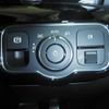 mercedes-benz a-class 2020 CFJ1624294 image 17