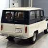 mitsubishi jeep 1981 -三菱--ｼﾞｰﾌﾟ J37-00203---三菱--ｼﾞｰﾌﾟ J37-00203- image 2