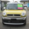 suzuki xbee 2019 -SUZUKI--XBEE DAA-MN71S--MN71S-138139---SUZUKI--XBEE DAA-MN71S--MN71S-138139- image 2