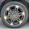toyota pixis-mega 2020 -TOYOTA--Pixis Mega DBA-LA700A--LA700A-0027284---TOYOTA--Pixis Mega DBA-LA700A--LA700A-0027284- image 38