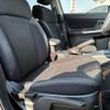 subaru xv 2016 CFJ1619562 image 16