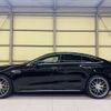 mercedes-benz amg 2023 -MERCEDES-BENZ 【名変中 】--AMG 290689--1A061276---MERCEDES-BENZ 【名変中 】--AMG 290689--1A061276- image 13