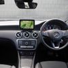 mercedes-benz a-class 2017 -MERCEDES-BENZ--Benz A Class DBA-176042--WDD1760422V197009---MERCEDES-BENZ--Benz A Class DBA-176042--WDD1760422V197009- image 16