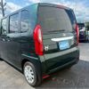honda n-box 2022 CFJ1552921 image 6