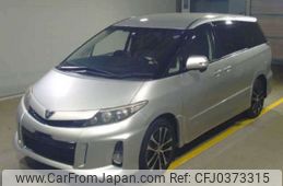 toyota estima 2013 -TOYOTA--Estima DBA-ACR55W--ACR55-7024014---TOYOTA--Estima DBA-ACR55W--ACR55-7024014-