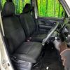toyota roomy 2018 -TOYOTA--Roomy DBA-M900A--M900A-0267649---TOYOTA--Roomy DBA-M900A--M900A-0267649- image 8