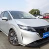nissan note 2022 -NISSAN--Note 6AA-E13--E13-065713---NISSAN--Note 6AA-E13--E13-065713- image 1
