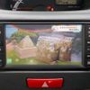 daihatsu move 2012 -DAIHATSU 【野田 580】--Move DBA-LA110S--LA110S-0029185---DAIHATSU 【野田 580】--Move DBA-LA110S--LA110S-0029185- image 23
