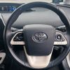 toyota prius 2016 -TOYOTA--Prius DAA-ZVW50--ZVW50-6021200---TOYOTA--Prius DAA-ZVW50--ZVW50-6021200- image 9